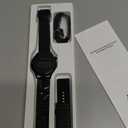 Smart Watch for Men Fitness Tracker: Military Make Answer Call Running Digital Mens Watches Waterproof Smartwatch Android Phone iPhone Samsung Compatible Sleep SpO2 Heart Rate Monitor Step Pedometer