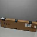 A-Premium Power Electric Window Regulator without Motor Replacement for Town & Country Dodge Grand Caravan Ram C/V Volkswagen Routan 2008-2018 Front Driver Side