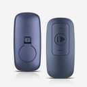 New Treadmill Remote Control Replacement fit for Lacuffy BA03 BA01 BA06 Walking Pad Treadmills