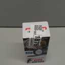 Monocular Telescope High Power 8x42 Monoculars Scope Compact Waterproof Fogproof Shockproof with Hand Strap for Adults Kids Bird Watching Hunting Camping Hiking Travling Wildlife Secenery