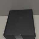 Portable CD Player for Car, External Car CD Player for Auto Truck, with USB and Bluetooth Connectivity, Lossless Sound Quality, Plug and Play