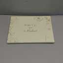 YANIBEST Adjustable Satin Bonnet for Sleeping Women Double Layer Hair Wrap Reduce Friction Prevent Frizz Natural Curly Hair, Burgundy