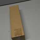 Aftermarket 15208AA21A Oil Filter & Crush Washer for Subaru Outback Legacy Impreza Forester XV Crosstrek Ascent 2011-2025 | 3 Pack High Efficiency Engine Oil Filter & Washer