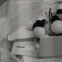 Light Up Numbers 4FT, Number 16 Light Up Sign Marquee Numbers 4 Feet Tall, Large 16 Marquee Number for 16th Birthday Party Decorations Mosaic Nmero