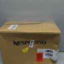 Nespresso Pixie Aluminum Espresso Machine by De'Longhi