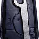 MechanMagic Key Fob Replacement Compatible for Ford F-150 F-250 F-350 F-450 2015-2017 Smart Car Keyless Entry Remote Control with Power Tailgate and Remote Start 902Mhz 164-R8117 M3N-A2C31243300