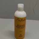Sheamoisture Hydrating Body Lotion for Dry Skin Raw Shea Butter Paraben Free Lotion 13 oz