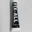 Heavy Duty Wood Glue