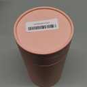 Valentines Day Gifts for Her, Initial A-Z Wine Glass Customized Gift For Women, Personalized Galentines Mothers Day Christmas Birthday Gifts for Women Her Mom Best Friend Sister Wife Sister (L)