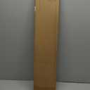 Extra Wide Baby Gate 4.72in Extensions Walk Through Baby Gate Pressure Mount Auto Close Child Safety Gates (White, Extension-4.72"/12cm)