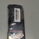 Cedar Plug Trolling Fishing Lure. 6 inch Natural Cedar, Fully Rigged with 150 Lb Mono!