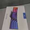 Laptop Screen Extender, 14'' FHD 1080P IPS Portable Monitor for Laptop, Triple Screen Extender Monitor Plug-Play for Mac/Windows/Chrome, Fit 13-17.3 Laptops