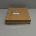 AMI PARTS ADQ73373201 Dryer Lint Filter Replacement Fit for L G, Ken-More, with Dryer Lint Brush Replace 2656948 AP5675511 PS7787727 EAP7787727