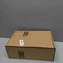 Sam Edelman Womens Denise (8.5, Black Leather)