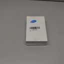 3 x Chuya Baby Teether Ring Baby Toys 3-6 6-12 12-18 Months,Teething Toy Baby Teething Relief Infant Toys Sensory Toys for Babies Soothes Sore Gums Boys Girls Gift (Pink)