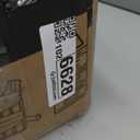 CAP Barbell Adjustable Weighted Vest | 40 lbs | Heavy-Duty Workout Vest with Removable Iron Weights for Strength Training, Cardio, Running, and Calisthenics, 40 lb