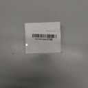 X AUTOHAUX 13597423 Brake Pedal Switch Position Sensor for Chevy Cruze 2013-2019, for Cadillac ATS 2013-2019, for Chevy Equinox 2012-2017