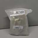 XONOR 16 Posable Halloween Skeleton- Full Body Halloween Skeleton with Movable Joints for Haunted House Props Decorations (3pcs)