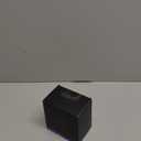 LISEN SuctionPro Phone Holder for CarAuto Vacuum 3.0, Magnetic Phone Holder with Suction Cup, Car Mount for Magsafe Universal Car Accessories Gifts for Men Women for iPhone 17 Pro Max Air 16 15 14 (Black)