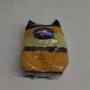 Nature's Song Thistle Seed ,4Lb 1.81 kg