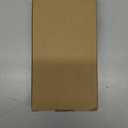 Rechargeable LED Flashlights High Lumens - 10,000LM Super Bright Flash Light with 6 Modes, Powerful Handheld Linternas for Home, Camping2 Packs