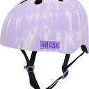 Krash Bike And Skate Helmet 54-58 Cm