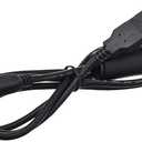 Garmin USB Cable