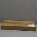 suptek Single Monitor Arm,Full Motion Pneumatic Pole Mount Arm for 17 to 32 inch Monitor Screens, Support Weight up to 22lbs,75mm and 100mm VESA Plate, Black