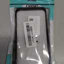 Compatible with Samsung Galaxy A35 5G Mobile Case Creative Acrylic Back Panel Silicone Protection Grip Specially Designed for Samsung Galaxy A35 5G 3D Stained Flower Looking Hummingbird