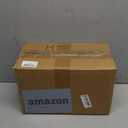 DBIGQ Wooden Urn for Ashes Adult Male Female,Decorative Burial Funeral Memorial Urn, Burial Casket Keepsake with Velvet Bag (Brown, 10, Butterfly and Rose)