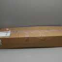 240338001 (TOP) 240337901 (MIDDLE) and 240338101 (BOTTOM) Door Shelf Bin racks Compatible with Frigidaire or Kenmore Refrigerator