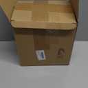 Frienda 5/8 Inch x 40 Ft Black Foam Noodles for Crafts Versatile Pool Noodles Foam Tubes Cylinder Rods for Modeling, DIY Arts and Crafts Supplies