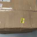 HITTITE Solid Wood Floor to Ceiling Cat Tree, 6 Tier 90.55"-118.11" Cat Climbing Tower with Sisal Scratching Post, Tall Cat Tree Tower with Condo Capsule and Cozy Hammock for Indoor Cats.