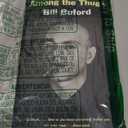 Among the Thugs (Vintage Departures), Paperback