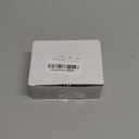 2 PCS Propane Tank Gauge with Leak Detector, Universal Level Indicator for 5-40lb Tanks, Compatible with Camping Stoves, Heater, BBQ Grills, Gas Burners and More, QCC 1/Type 1 Connection