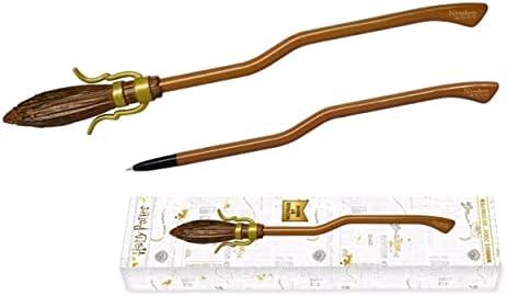 Harry Potter Broomstick Pen Harry Potter Broomstick Pen