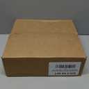 Clorox Scentiva Disinfecting Wet Mop Pad, Disposable Mop Heads, Coconut and Waterlily, 2 Packs, 24 Wet Refills Per Pack (Package May Vary)