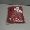 Dokotoo Cardigan Sweaters for Women 2025 Fall Outfits Long Sleeve Crochet Knit Sweaters (M)