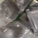 Vacbird 10 Pack Vacuum Bags for Travel with Rechargeable air Pump, Carry-on Size Vacuum Seal Bags for Luggage and Suitcase Compression, Space Saver for Clothes and Clothing Travel