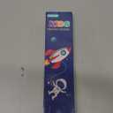 Kids Smart Watches Girls Age 5-12, 26 Games High-Resolution Touchscreen Kids Watch with Video Camera Music Player Pedometer Flashlight 12/24 hr Educational Toys Birthday Gifts for Girls Ages 6 7 8