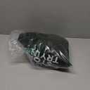 You Only Fail Motivational Quotes Inspirational Gift For Gym Pullover Hoodie, Dark Green, M