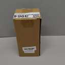 50 Feet Pink Christmas Tinsel Garland for Christmas Tree Decorations, Xmas Metallic Twist Shiny Hanging Garland Decor for Mantle Stairs Fireplace Home Holiday Indoor Outdoor