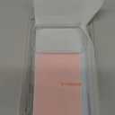 TORRAS for iPhone 17 Pro Max Case Crystal Clear, [Anti-Yellowing][Military-Grade Protection], Ultra Slim Transparent Anti-Scratch Back, Soft Bumper, Non-Slip Protective Phone Cover, Clear 6.9"