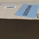 Ninja Crispi 4-in-1 Glass Air Fryer | 450F | Non-Toxic | 4QT & 6-Cup Glass Containers w/Lids | Microwave, Freezer, Dishwasher Safe | Max Crisp, Air Fry, Bake, Recrisp | Cherry Crush | FN101DR