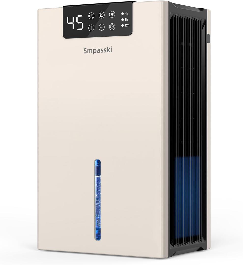 Dehumidifier, Dehumidifiers for Home121215