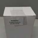 Lighted Christmas Gingerbread Pathway Stakes (Set of 2). Add a whimsical touch to your holiday decor with these adorable Gingerbread Man stakes. 