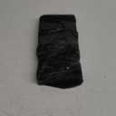 ReTrak 65W Universal AC Laptop Charger, ReTrak Laptop Charger with 13 Adapter Tips, Retractable Universale Laptop Power Adapter Charger, Ultrabook/Notebook/Netbook Wall Charger, ETCHGNBUNN2