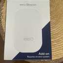 DI AMAZON EERO MESH WIFI RANGE EXTENDER