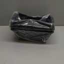 Extra Large Ice Cube Molds 4Pack 32LB Silicone Large Ice Cube Molds for Cold Plunge Tub,Reusable Ice Cube Trays for Freezer,Ice Block Molds for Home Ice Bath,Cold Plunge Accessories,Ice Bath Chiller