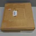 LITBLOOM Lighted Christmas Swag Battery Operated with Timer, Cedar Pine Swag Lights 32IN 60 LED Fairy Lights with Red Bow for Home Fireplace Wall Window Door Christmas Decoration Indoor Outdoor